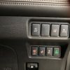 mitsubishi delica-d5 2021 GOO_JP_700030339530250703009 image 14