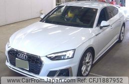 audi a5-sportback 2023 CFJ1887952