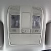 mazda cx-5 2018 CFJ1668707 image 21