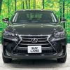 lexus nx 2015 -LEXUS--Lexus NX DBA-AGZ15--AGZ15-1003901---LEXUS--Lexus NX DBA-AGZ15--AGZ15-1003901- image 16