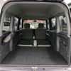 nissan clipper-rio 2009 -NISSAN--Clipper Rio CBA-U71W--U71W-0320661---NISSAN--Clipper Rio CBA-U71W--U71W-0320661- image 19