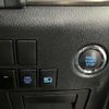 toyota alphard-g 2021 CFJ1687810 image 4