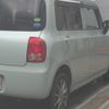 suzuki alto-lapin 2013 -SUZUKI--Alto Lapin HE22S-259782---SUZUKI--Alto Lapin HE22S-259782- image 6