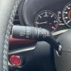mazda mazda3-fastback 2019 CFJ1624159 image 19