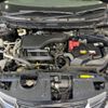 nissan x-trail 2019 -NISSAN--X-Trail DBA-NT32--NT32-304955---NISSAN--X-Trail DBA-NT32--NT32-304955- image 19