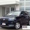 daihatsu rocky 2022 -DAIHATSU--Rocky 5BA-A201S--A201S-0003325---DAIHATSU--Rocky 5BA-A201S--A201S-0003325- image 1