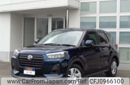daihatsu rocky 2022 -DAIHATSU--Rocky 5BA-A201S--A201S-0003325---DAIHATSU--Rocky 5BA-A201S--A201S-0003325-