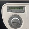 daihatsu mira-cocoa 2012 -DAIHATSU--Mira Cocoa DBA-L675S--L675S-0103866---DAIHATSU--Mira Cocoa DBA-L675S--L675S-0103866- image 15
