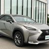 lexus nx 2017 -LEXUS--Lexus NX DBA-AGZ10--AGZ10-1012957---LEXUS--Lexus NX DBA-AGZ10--AGZ10-1012957- image 4