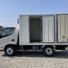 toyota dyna-truck 2017 -TOYOTA--Dyna TKG-XZU605--XZU605-0018755---TOYOTA--Dyna TKG-XZU605--XZU605-0018755- image 27