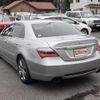 honda legend 2012 -HONDA--Legend KB2--1100656---HONDA--Legend KB2--1100656- image 14