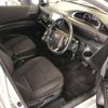 toyota sienta 2020 -TOYOTA--Sienta DBA-NSP172G--NSP172-7010767---TOYOTA--Sienta DBA-NSP172G--NSP172-7010767- image 14