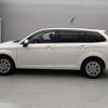 toyota corolla-fielder 2022 CFJ1830535 image 12