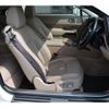 rolls-royce wraith 2014 quick_quick_ABA-665C_SCA665C00EUH24752 image 6