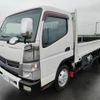 mitsubishi-fuso canter 2013 GOO_NET_EXCHANGE_0901510A30250522W001 image 1