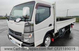 mitsubishi-fuso canter 2013 GOO_NET_EXCHANGE_0901510A30250522W001
