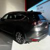 mazda cx-8 2018 quick_quick_KG5P_KG5P-100900 image 10