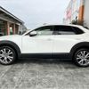 mazda cx-3 2020 -MAZDA--CX-30 5BA-DMEP--DMEP-112234---MAZDA--CX-30 5BA-DMEP--DMEP-112234- image 11