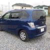 honda freed 2012 -HONDA 【野田 500ｱ1234】--Freed DBA-GB3--GB3-1432823---HONDA 【野田 500ｱ1234】--Freed DBA-GB3--GB3-1432823- image 2