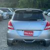 suzuki swift 2014 CFJ1549237 image 4