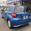 nissan note 2019 -NISSAN--Note HE12--266052---NISSAN--Note HE12--266052- image 27