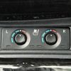 toyota alphard 2023 -TOYOTA--Alphard 3BA-AGH30W--AGH30-0455236---TOYOTA--Alphard 3BA-AGH30W--AGH30-0455236- image 22