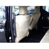 toyota alphard 2015 quick_quick_DBA-AGH30W_AGH30-0032566 image 16