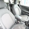mini mini-others 2020 -BMW 【名変中 】--BMW Mini XU15M--02N30840---BMW 【名変中 】--BMW Mini XU15M--02N30840- image 4