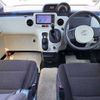 toyota porte 2013 CFJ1633848 image 1