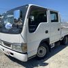 isuzu elf-truck 2004 CFJ1507453 image 1