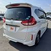 honda freed 2021 CFJ1583434 image 15