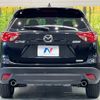 mazda cx-5 2014 -MAZDA--CX-5 LDA-KE2FW--KE2FW-134381---MAZDA--CX-5 LDA-KE2FW--KE2FW-134381- image 16