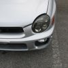 subaru impreza 2002 GOO_JP_700055141430250428001 image 70