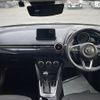 mazda demio 2020 -MAZDA--MAZDA2 3DA-DJ5FS--DJ5FS-605007---MAZDA--MAZDA2 3DA-DJ5FS--DJ5FS-605007- image 21