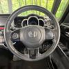 honda n-box 2013 -HONDA--N BOX DBA-JF2--JF2-1111355---HONDA--N BOX DBA-JF2--JF2-1111355- image 12