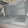 honda integra 2005 CFJ1834060 image 17