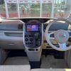 daihatsu tanto 2015 -DAIHATSU--Tanto DBA-LA600S--LA600S-0290850---DAIHATSU--Tanto DBA-LA600S--LA600S-0290850- image 2