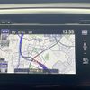 honda odyssey 2016 -HONDA--Odyssey DAA-RC4--RC4-1018953---HONDA--Odyssey DAA-RC4--RC4-1018953- image 20