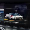 mercedes-benz e-class 2018 CFJ1608600 image 3