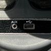 fiat 500c 2017 CFJ1554746 image 23