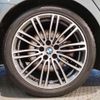 bmw 5-series 2019 quick_quick_DBA-JL10_WBAJL12060BH36055 image 17