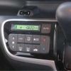 honda n-box 2015 -HONDA--N BOX DBA-JF1--JF1-1639486---HONDA--N BOX DBA-JF1--JF1-1639486- image 16