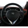 alfa-romeo giulietta 2018 -ALFA ROMEO--Alfa Romeo Giulietta ABA-940141--ZAR94000007492247---ALFA ROMEO--Alfa Romeo Giulietta ABA-940141--ZAR94000007492247- image 10