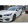 subaru impreza-wagon 2017 -SUBARU 【名古屋 31Yﾌ 117】--Impreza Wagon DBA-GT7--GT7-006977---SUBARU 【名古屋 31Yﾌ 117】--Impreza Wagon DBA-GT7--GT7-006977- image 12