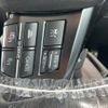 subaru legacy-touring-wagon 2013 CFJ1495940 image 18