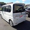 daihatsu tanto 2012 -DAIHATSU--Tanto L375S--L375S-0594350---DAIHATSU--Tanto L375S--L375S-0594350- image 5