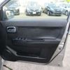 suzuki alto-works 2016 CFJ1733600 image 45