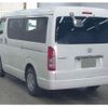 toyota hiace-wagon 2011 quick_quick_CBA-TRH214W_TRH214-0024372 image 2