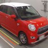 daihatsu cast 2016 -DAIHATSU--Cast LA260S-0009243---DAIHATSU--Cast LA260S-0009243- image 6