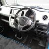 mazda flair 2017 -MAZDA--Flair DAA-MS41S--MS41S-177275---MAZDA--Flair DAA-MS41S--MS41S-177275- image 19